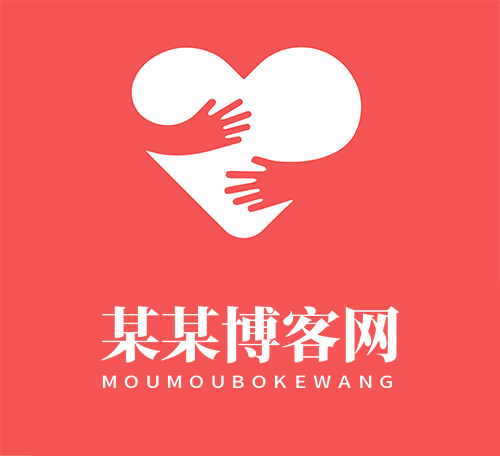 安虹街道新闻网